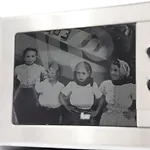 Dina House 아파트 나자레