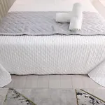 Dina House 아파트 나자레