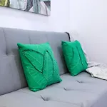 Dina House * 나자레