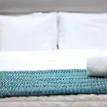 Dina House 아파트