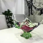 Dina House 아파트 *