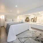 Dina House 아파트 나자레