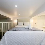 아파트 Dina House *