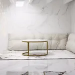 Dina House 아파트 나자레