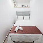 Dina House 아파트 나자레