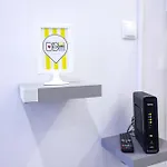 Dina House * 나자레