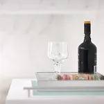 아파트 Dina House *