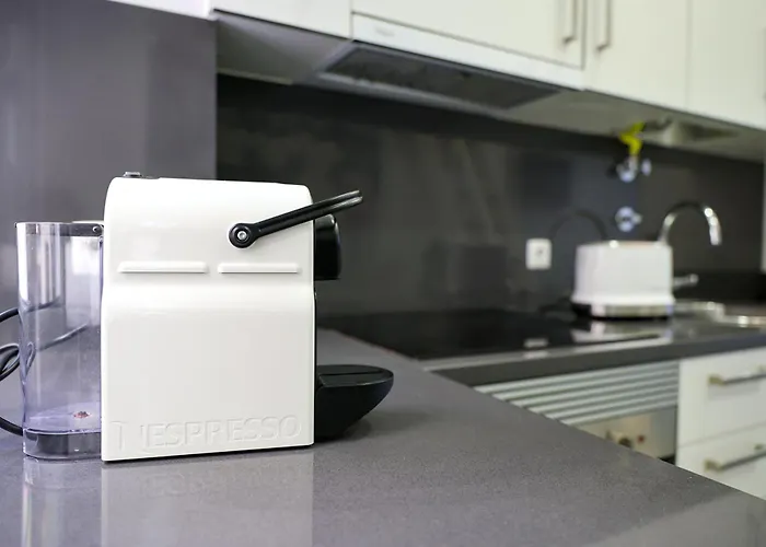 Dina House 나자레