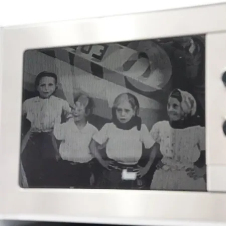 Dina House Apartamento Nazaré