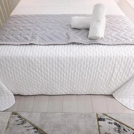 Dina House Apartamento Nazaré