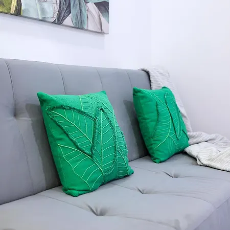 Dina House * Nazaré