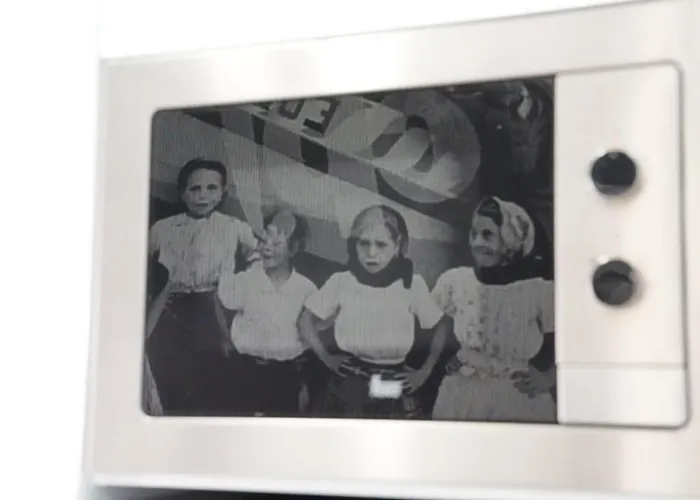 Dina House Apartamento Nazaré