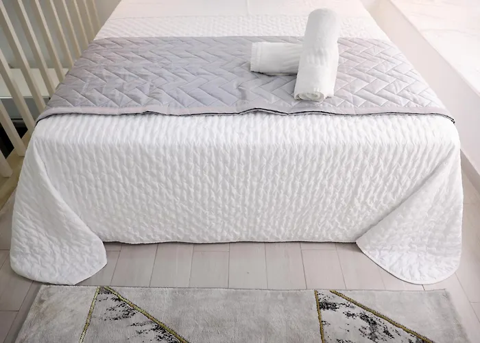 Dina House Apartamento Nazaré