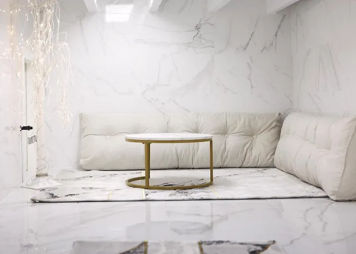 Dina House Apartamento Nazaré